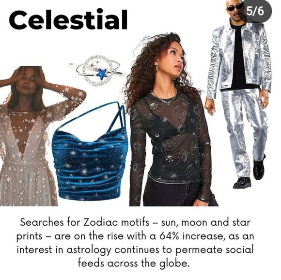 Meet your Posher, Hi! I'm Tamara Posh Ambassador - Picture 6 of 12